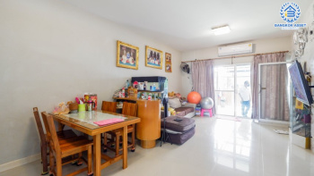 *****ทาวน์เฮ้าส์มือสองย่านนนทบุรี ม.พลีโน่ ปิ่นเกล้า-พระราม5 เนื้อที่กว้างถึง 21.2 ตร.ว. ฟังก์ชัน 3 ห้องนอน 2 ห้องน้ำ 2 ที่จอดรถ บ้านสวย แถมฟรี! 2 เครื่องปรับอากาศ, 1 เครื่องทำน้ำอุ่น, 1 เครื่องดูดควัน บนทำเลเดินทางสะดวก ใกล้สะพานพระราม 5 เชื่อมต่อถ.ราชพฤกษ์, ถ.นครอินทร์, ถ.กาญจนาภิเษก จองเลย!